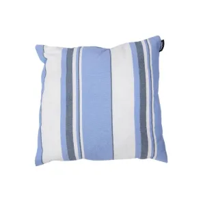 Aruba Air Cushion
