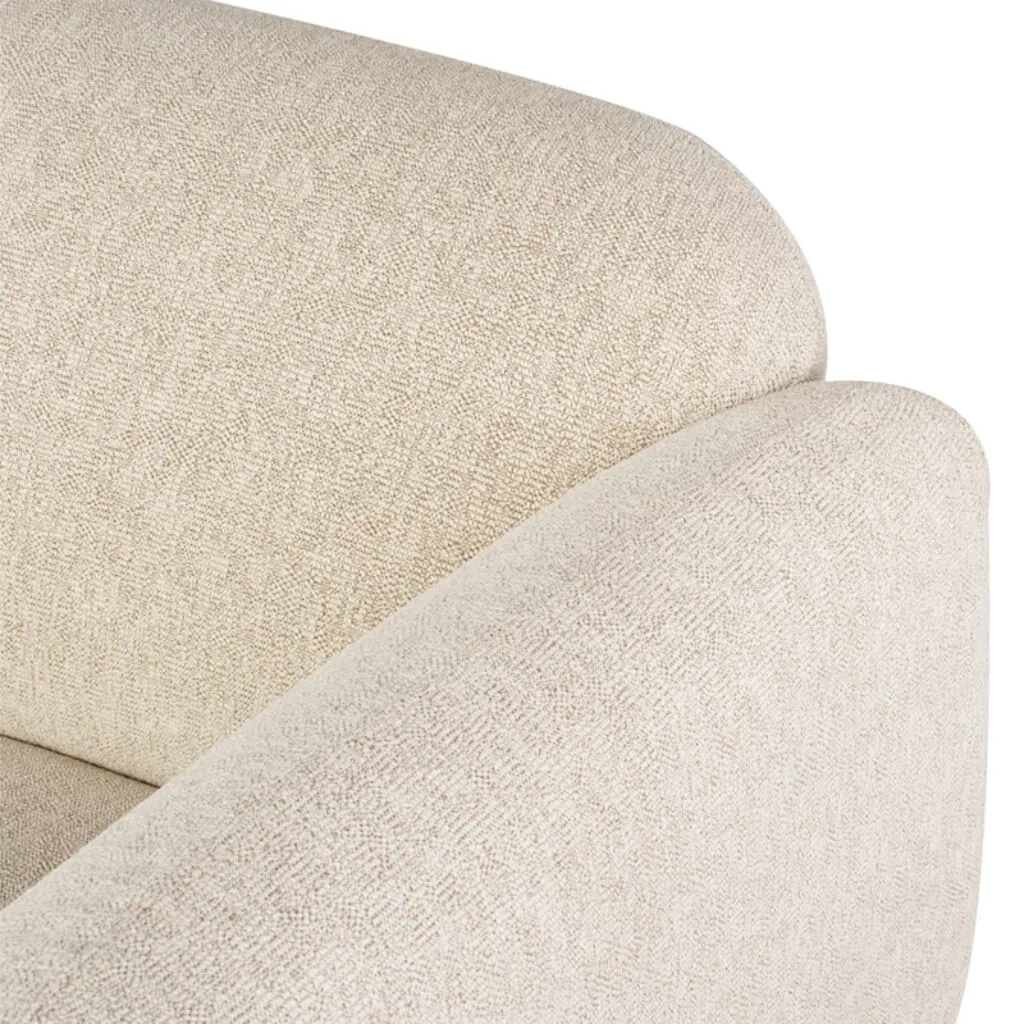 Benson Occassional Chair