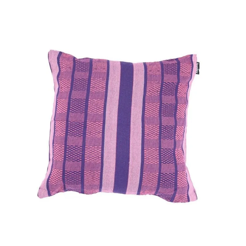 Chill Love Cushion