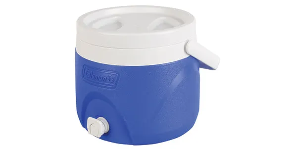 Coleman 2GAL/7.6L Party Stacker Jug