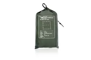 DD Hammocks Tarp 3x3