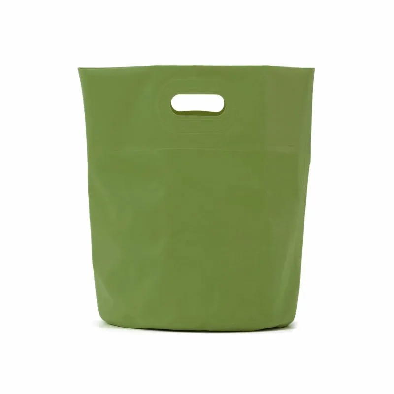 Hightide Tarp Bag [Small]