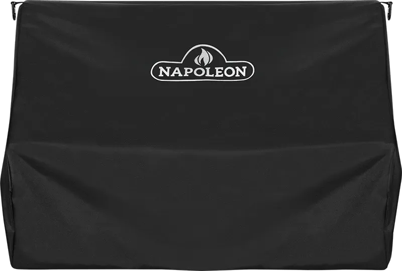 Napoleon Pro 500 and Prestige 500 Built-in Grill Cover - 61501