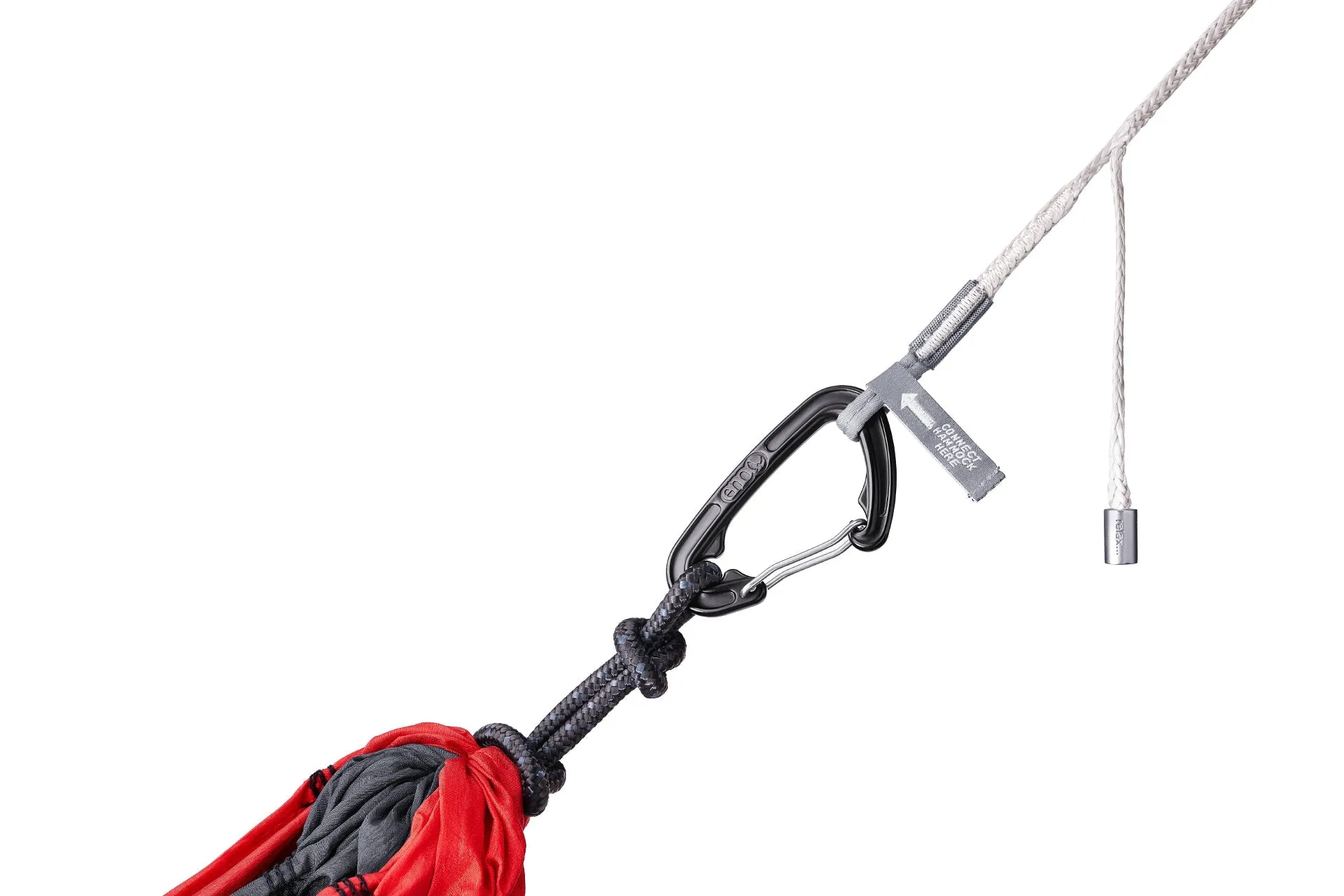 SingleNest® Hammock