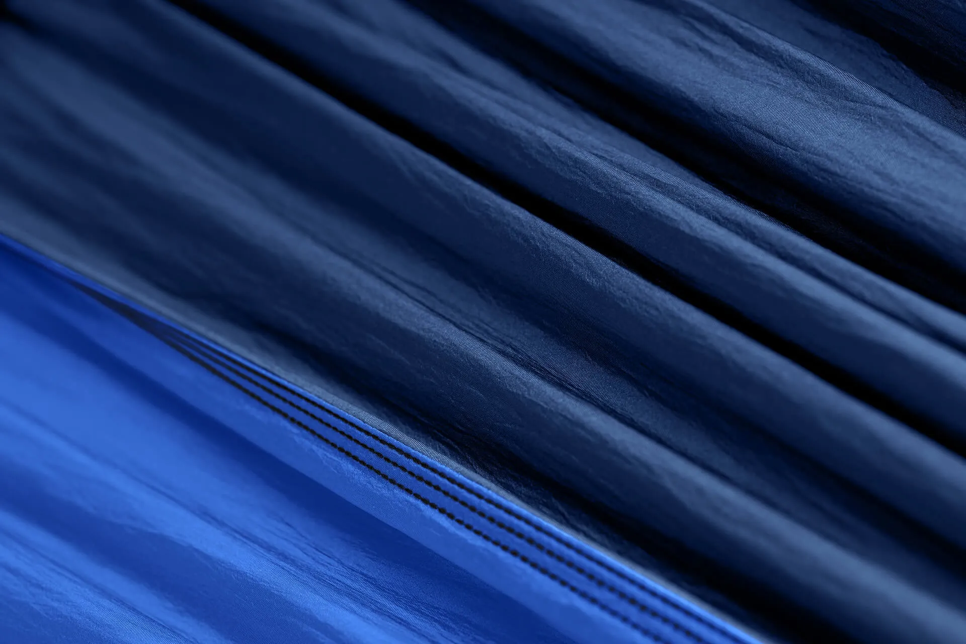 SingleNest® Hammock